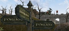 - modlivion.de - eldengrove.net-Forum Foren-�bersicht