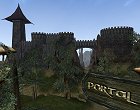 Portal